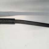 Wischerarm vorne Mercedes-Benz GLA (X156) A1768203400
