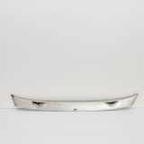 Grill Windlauf Mercedes-Benz S-Klasse (W108, W109)