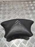 Schleifring Airbag Citroen Xsara Picasso (N68) 96470413