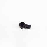 Sensor für Einparkhilfe Tesla Model S (5YJS) 101438801A