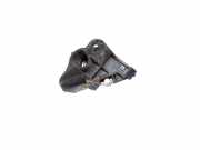 Griff Klappenzug Audi A6 (4F, C6) 4F2823633B