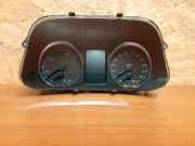 Tachometer Toyota RAV 4 IV (A4) 2458
