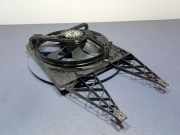 Elektrolüfter Skoda Roomster Praktik (5J) 6Q0121207