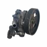 Servopumpe Peugeot 407 () 9658419280