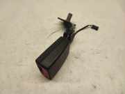 Gurtschloss Mini Mini Clubman (F54) 7362069