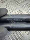 Gasfeder für Motorhaube Mercedes-Benz S-Klasse (W221) A2218800329