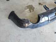 Stoßstange hinten Jeep Grand Cherokee IV (WK, WK2) 088871124F