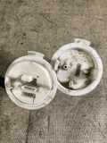 Kraftstoffpumpe Mercedes-Benz C-Klasse (W204) A2044702294
