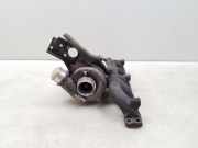 Turbolader Volvo V70 III (135) 762060