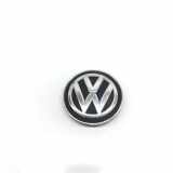 Radabdeckung VW Golf VII (5G) 5G0601171
