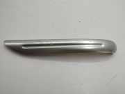 Türverkleidung links hinten Ford Galaxy (CK) 6M21U27443