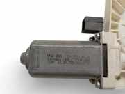 Motor Fensterheber rechts VW Passat B8 (3G) 5Q4959802B