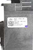 Schleifring Airbag Ford Transit Custom V362 Kasten (FY, FZ) BK2T14A664BA