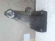 Lagerung für Motor Mercedes-Benz Vito/Mixto Kasten (W639) A6462230204