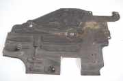 Blende Stoßstange links Volvo V90 II (235) 31497463