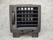 Lüftungsgitter Armaturenbrett Opel Signum (Z-C/S) 9177170