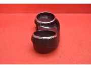 Tachometer Peugeot 5008 I () 9666174980