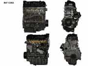 Motor ohne Anbauteile (Diesel) BMW X1 (F48) B47C20A