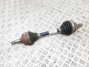 Antriebswelle links vorne Volvo S60 I (384) 30783201