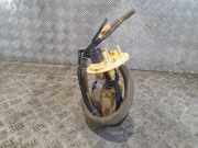 Kraftstoffpumpe Volvo XC60 I (156) 30792518