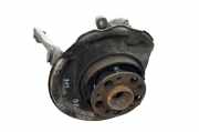 Radnabe hinten Mercedes-Benz E-Klasse (W211)