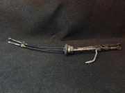 Seilzug für Schaltgetriebe Peugeot 807 () 957730LLA1063E