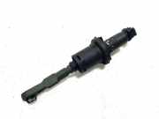 Kupplungsgeberzylinder Citroen C5 I Break (DE) 9687361980