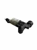 Elektromotor für Scheinwerferreinigung Citroen C4 I (LC) 9641553880