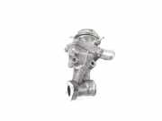 Abgasrückführventil Mercedes-Benz C-Klasse (W204) A0021406260