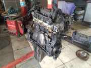 Motor ohne Anbauteile (Diesel) Mercedes-Benz B-Klasse Sports Tourer (W245) A6400106302