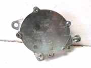 Vakuumpumpe Toyota Hilux VIII Pick-up (N1) 1T709220285A