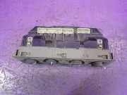 Heizungsbetätigung (Konsole) vorne Audi A6 Allroad (4F) 4F1820043N