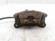 Bremssattel links hinten Citroen C-Crosser (VU, VV)