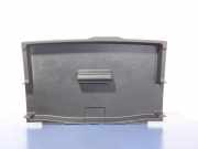 Hutablage Toyota Avensis (T25) 6499305020