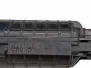 Schloss Heckdeckel Volvo XC70 II (136) 4180812002
