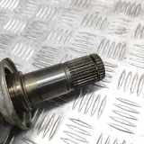 Antriebswelle rechts hinten Land Rover Range Rover Velar (L560) HK834K138AA