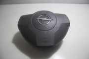 Schleifring Airbag Opel Zafira B (A05)
