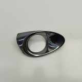 Blende Nebelscheinwerfer Lexus RX 3 (L1) 8148248150