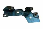 Montagesatz für Kotflügel Renault Zoe (BFM) 654833942R
