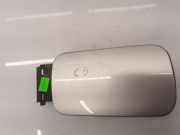 Tankklappe Citroen C5 I (DC) 9633284180