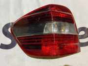 Heckleuchtensatz Mercedes-Benz M-Klasse (W164) 404131L