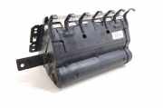 Airbag Knie Nissan Qashqai II (J11) 98515JD01B