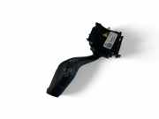 Blinkerschalter Ford Transit V363 Pritsche/Fahrgestell (FED, FFD) CV6T13335AE