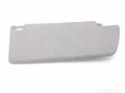 Sonnenblende links Opel Vectra C CC (Z02)