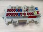 Sicherungskasten Nissan Pathfinder III (R51) 2051EA00A