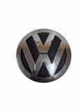 Emblem VW Touran (1T1, 1T2) 1T0853630A