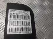 Airbag Knie Ford Focus C-Max (DM2) 4M51A611D10