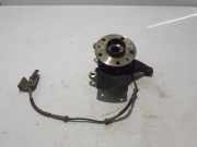 Achsschenkel (ABS) links vorne Renault Trafic III Kasten (FG) 400155466R