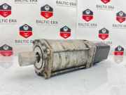 Lenksäule BMW 3er Touring (F31) 7369110001A