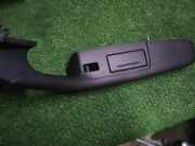 Türöffner innen links hinten Audi A6 Avant (4F, C6) 4F0867306R